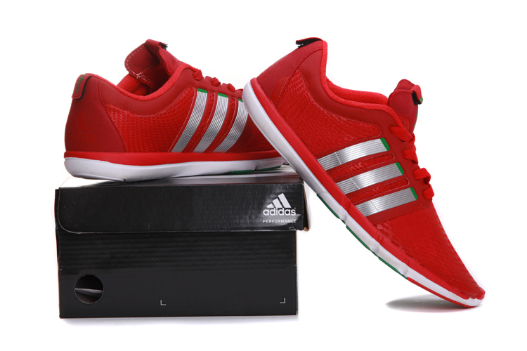 adidas chaussure femme sport adidas chaussure femme sport